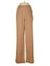 Unbranded Tan Casual Pants Size S - photo 1