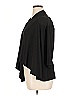 R & M Collection Black Cardigan Size XL - photo 5