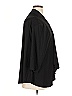 R & M Collection Black Cardigan Size XL - photo 4