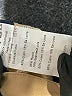 Piazza Sempione Solid Tan Khakis Size EU (IT) 38 / US 2 - photo 8