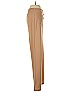 Unbranded Tan Casual Pants Size S - photo 4