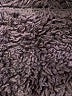 Halcyon 100% Polyester Purple Vest Size M - photo 6