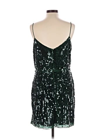 Mac Duggal Cocktail Dress (view 2)