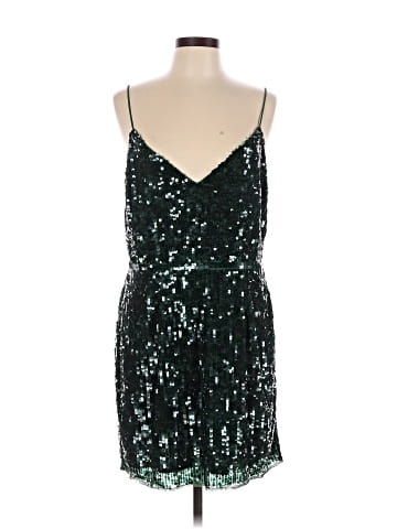 Mac Duggal Cocktail Dress (view 1)