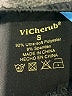 Assorted Brands Solid Black Casual Pants Size 2 - 4 - photo 3