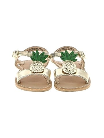 Harper Canyon Sandals (view 2)
