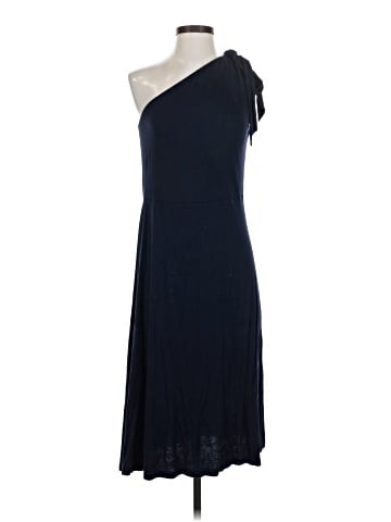 Ann Taylor LOFT Cocktail Dress (view 1)