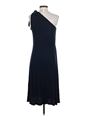 Ann Taylor LOFT Cocktail Dress (view 2)