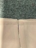 Unbranded Pink Sleeveless Blouse Size M (estimated) - photo 7