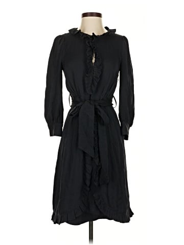 Marc by Marc Jacobs Casual Dress (view 1)