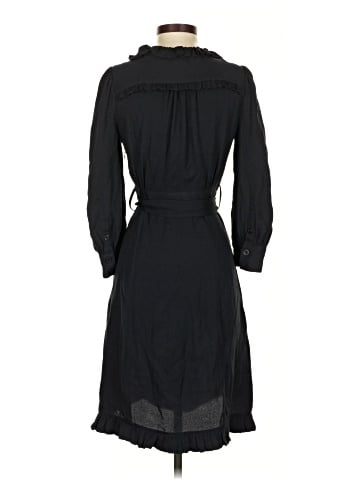 Marc by Marc Jacobs Casual Dress (view 2)