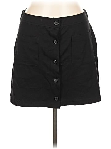 Joe B by Joe Benbasset Casual Skirt (view 1)