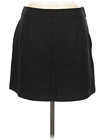 Joe B by Joe Benbasset Casual Skirt (view 2)