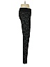 Tahari Paisley Black Casual Pants Size Sm - Med - photo 4