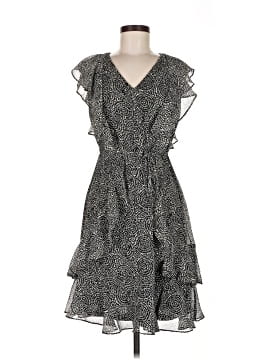 Tommy Hilfiger Cocktail Dress