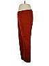 Talbots Red Jeggings Size 16 - photo 5