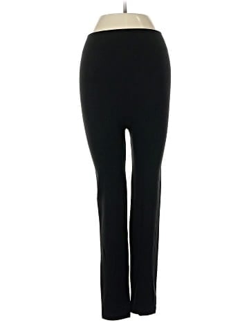 Gold Medal Active Pants (view 1)