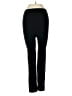 Gold Medal Black Active Pants Size S - photo 1