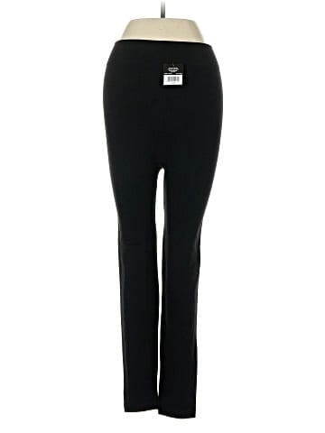 Gold Medal Active Pants (view 2)