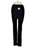 Gold Medal Black Active Pants Size S - photo 2
