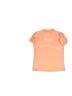 Sweet & Soft Orange Rash Guard 12-18 MO / 18 MO - photo 2