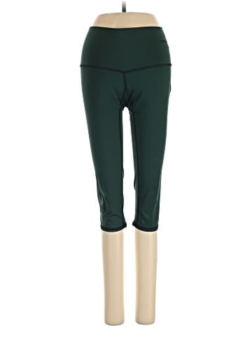 Teeki Active Pants (view 1)
