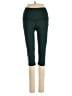 Teeki Color Block Green Active Pants Size XS - photo 1
