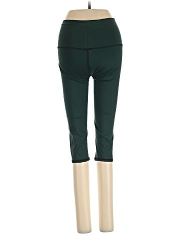 Teeki Active Pants (view 2)
