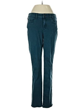 So Slimming By Chico's Jeans