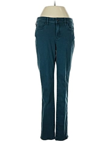 So Slimming by Chico's Jeans (view 1)