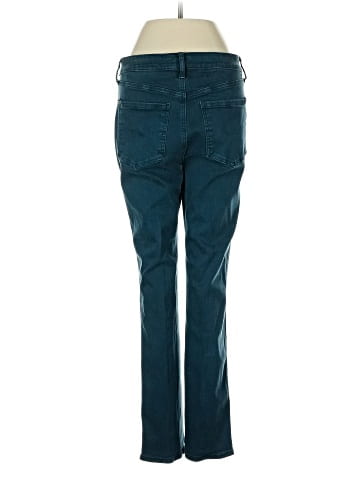 So Slimming by Chico's Jeans (view 2)