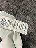 Athleta Blue Active Pants Size M - photo 8