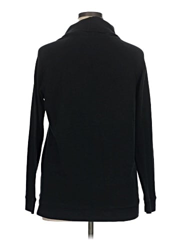 SONOMA life + style Turtleneck Sweater (view 2)