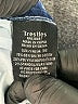 Assorted Brands Stars Blue Jeans Size 36 waist - photo 8