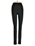 PrAna Stripes Gray Black Active Pants Size XS - photo 1