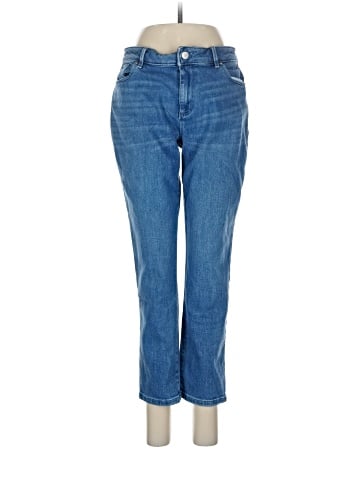 Ann Taylor Factory Jeans (view 1)