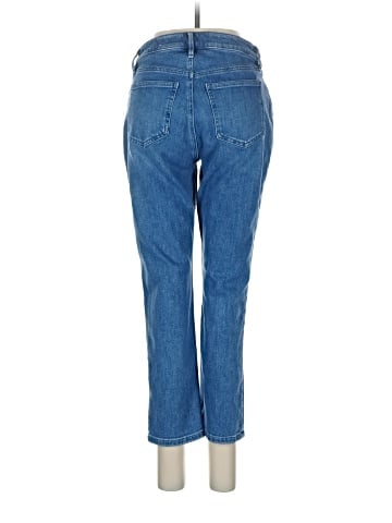 Ann Taylor Factory Jeans (view 2)