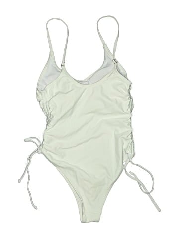 Unbranded One Piece Swimsuit (view 2)