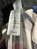 Lularoe Stripes Red Track Pants Size S (youth) - photo 4