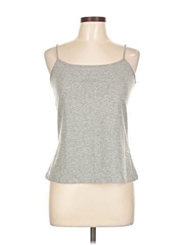 Caslon Tank Top (view 1)