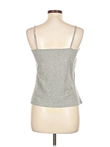 Caslon Tank Top (view 2)