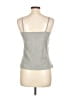 Caslon Gray Tank Top Size L - photo 2