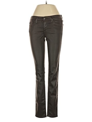 Adriano Goldschmied Jeans (view 1)