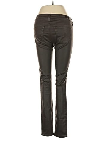 Adriano Goldschmied Jeans (view 2)