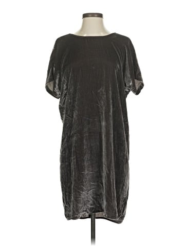 Madewell Casual Dress (view 1)
