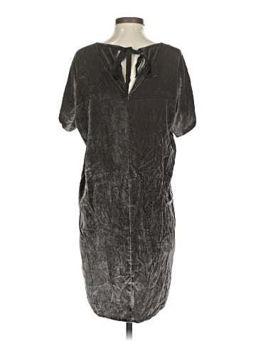 Madewell Casual Dress (view 2)