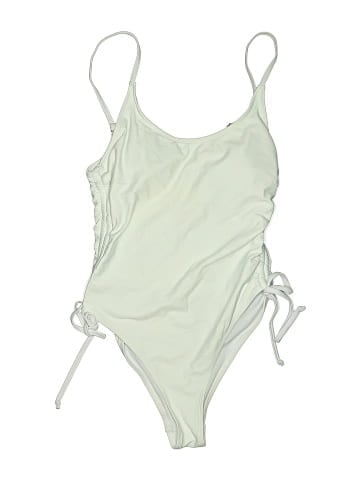 Unbranded One Piece Swimsuit (view 1)