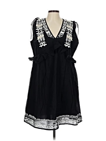 CATHERINE Catherine Malandrino Casual Dress (view 1)