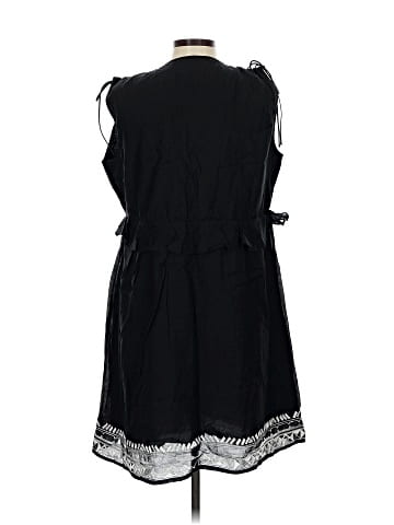 CATHERINE Catherine Malandrino Casual Dress (view 2)