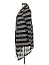 Assorted Brands Gray Cardigan Size L - photo 5